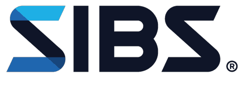 SIBS