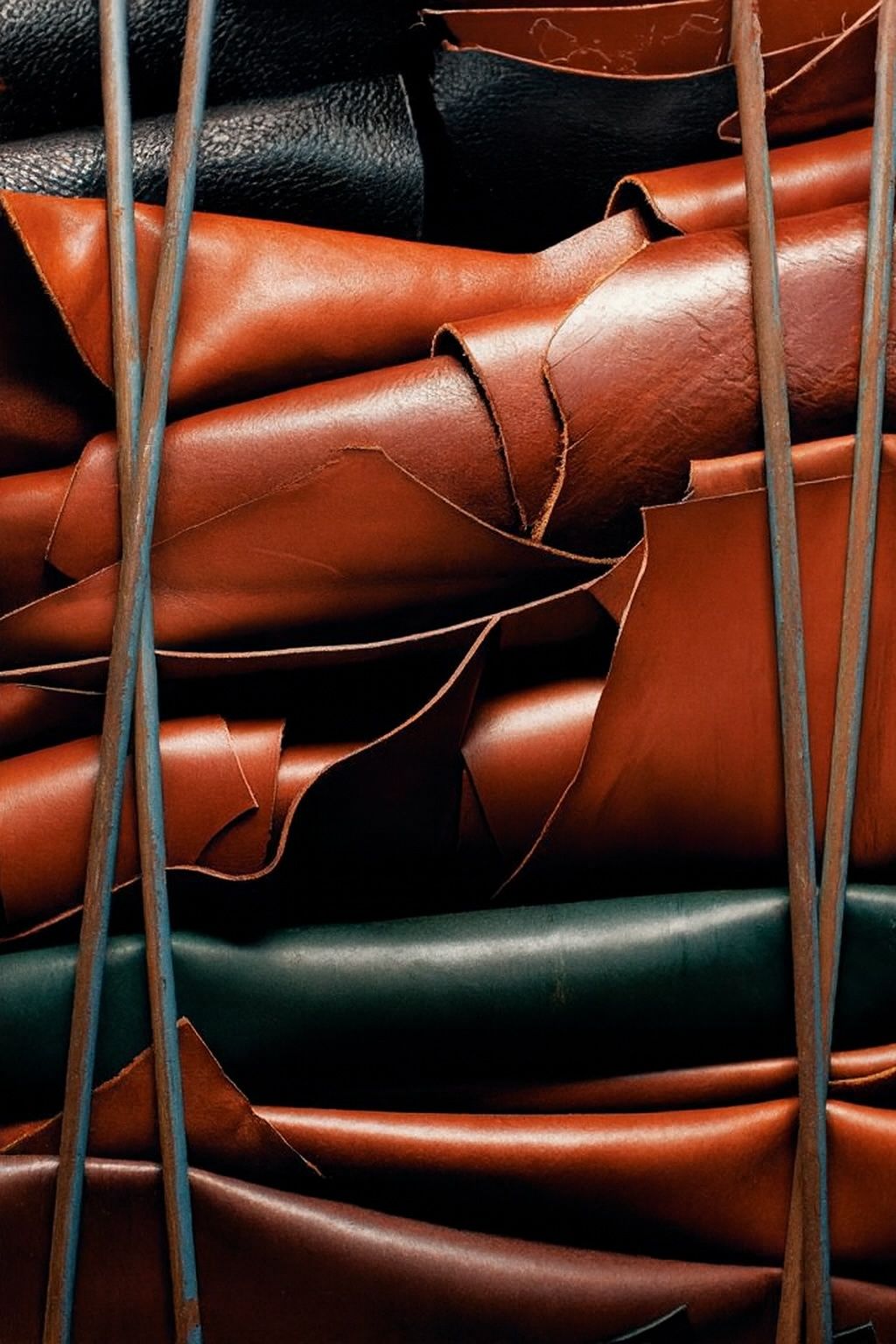 • ESTABELECER OS PADRÕES DE CONFORTO

• ACREDITAMOS EM ULTRAPASSAR OS LIMITES DO DESIGN E DA FUNCIONALIDADE

• DEDICAMOS-NOS A COMBINAR O ESTILO CLÁSSICO COM O CONFORTO DURADOURO