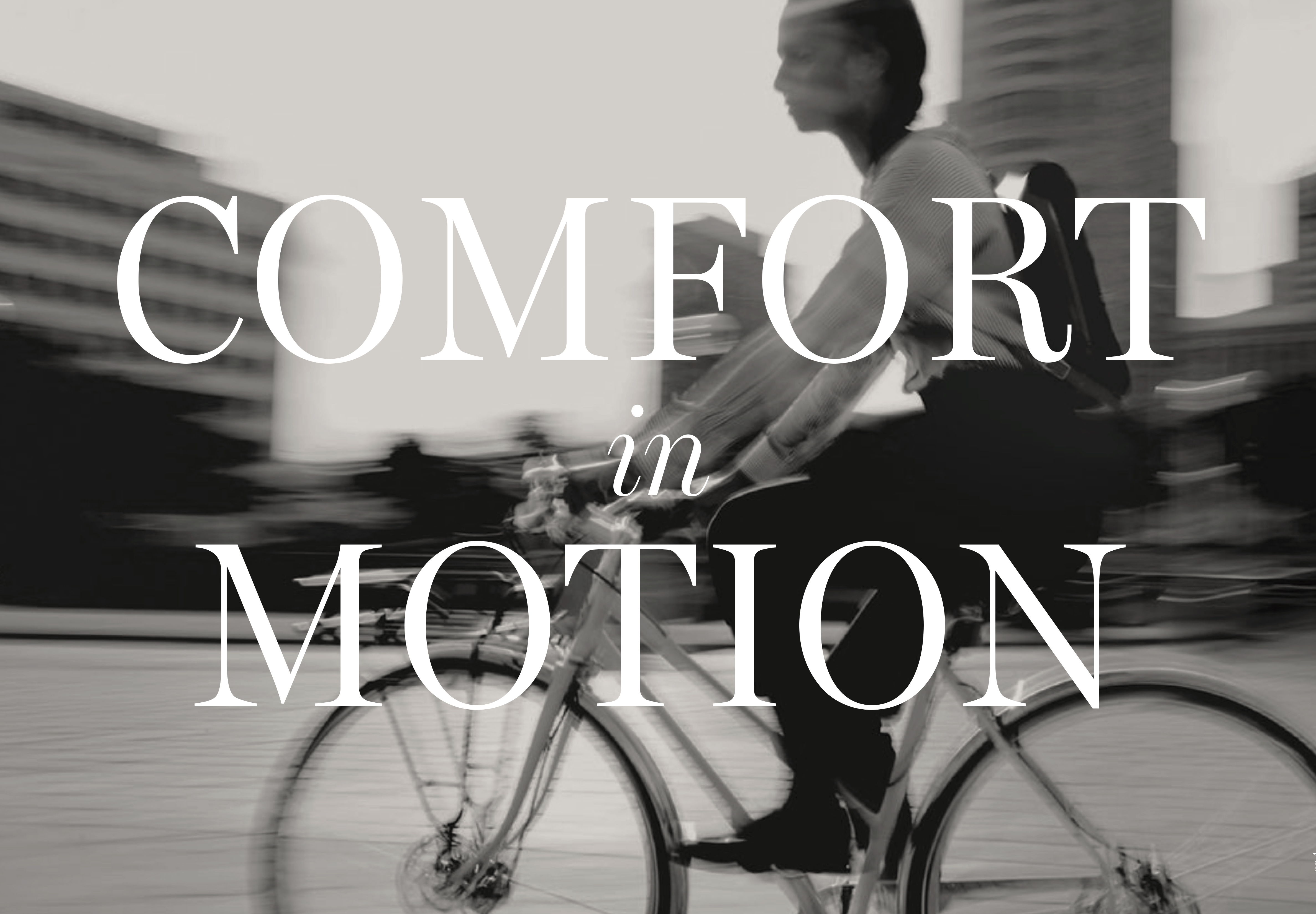 IMPULSIONANDO O ENVOLVIMENTO ATRAVÉS DE REDES SOCIAIS, RP, ATIVAÇÕES E BRINDES.